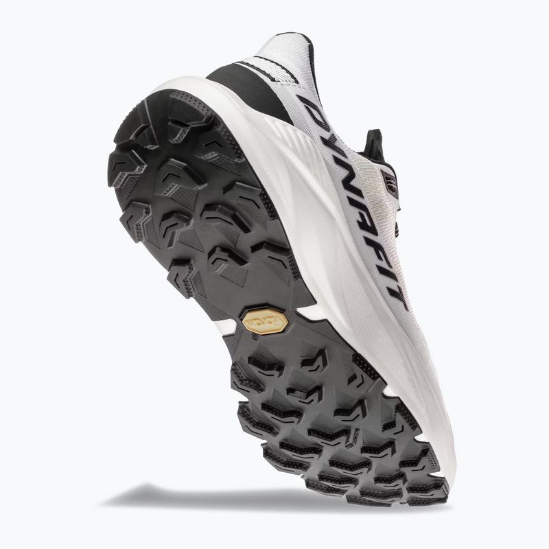 Dámské běžecké boty DYNAFIT Ultra 100 V3 nimbus/black out 4