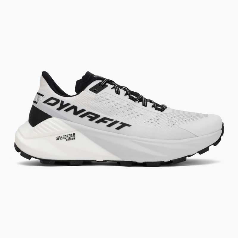 Dámské běžecké boty DYNAFIT Ultra 100 V3 nimbus/black out 2