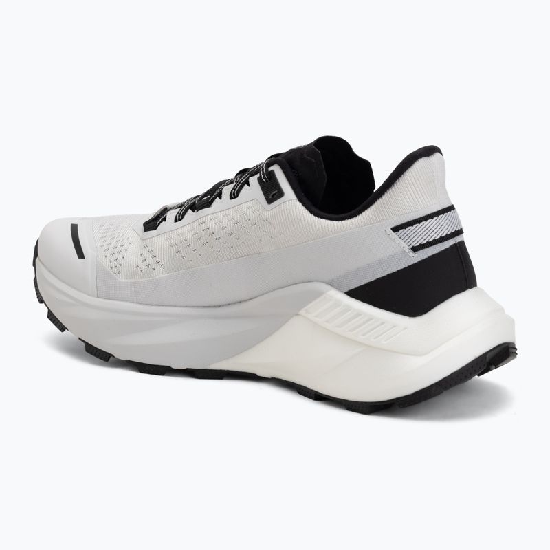 Dámské běžecké boty DYNAFIT Ultra 100 V3 nimbus/black out 3