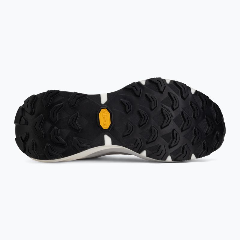 Dámské běžecké boty DYNAFIT Ultra 100 V3 nimbus/black out 4