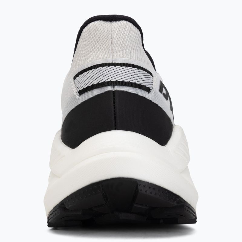 Dámské běžecké boty DYNAFIT Ultra 100 V3 nimbus/black out 6