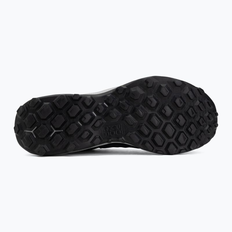 Dámské trekové boty Salewa Pedroc Light PTX black/alloy 4