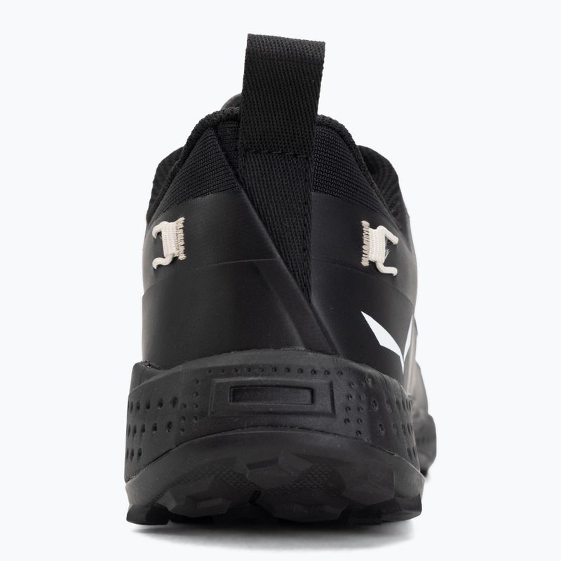 Dámské trekové boty Salewa Pedroc Light black/black 6