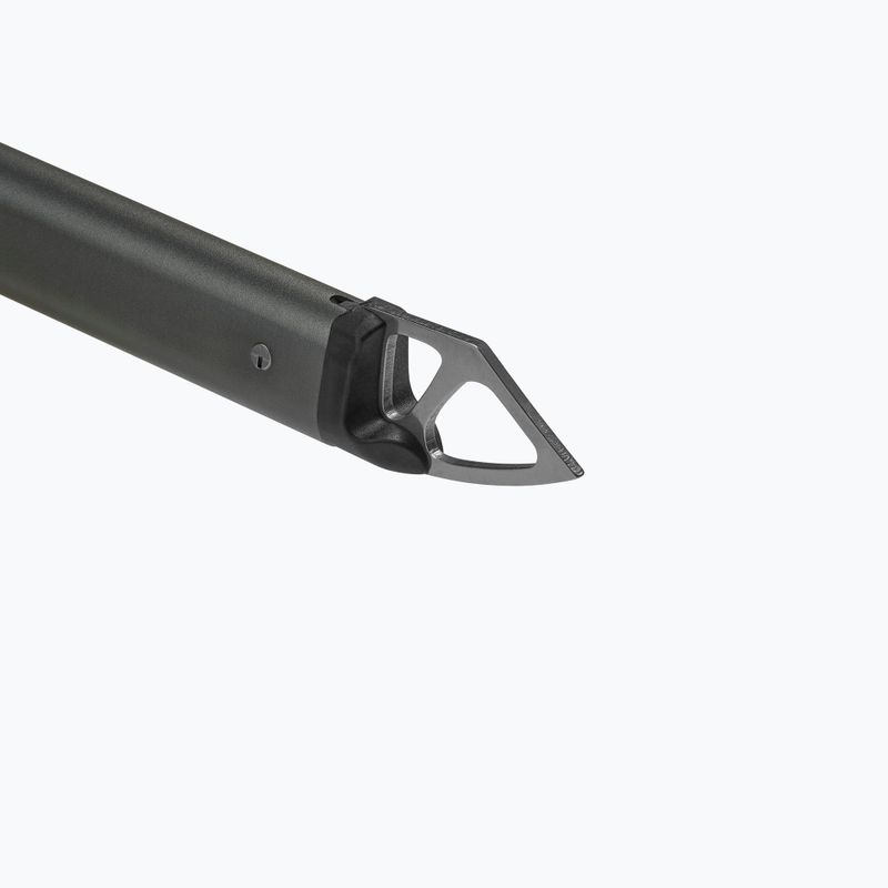 Cepín Salewa Ortles Axe alloy 3