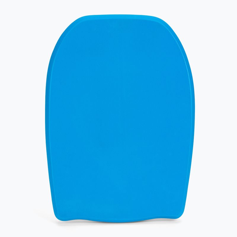 Sailfish Kickboard modrý 3