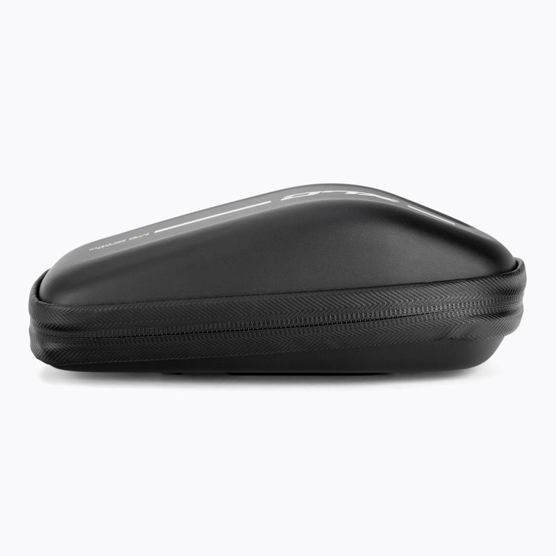Brašna na kolo XLC Fidlock Railbag Framebag-set černá 2502404107 3