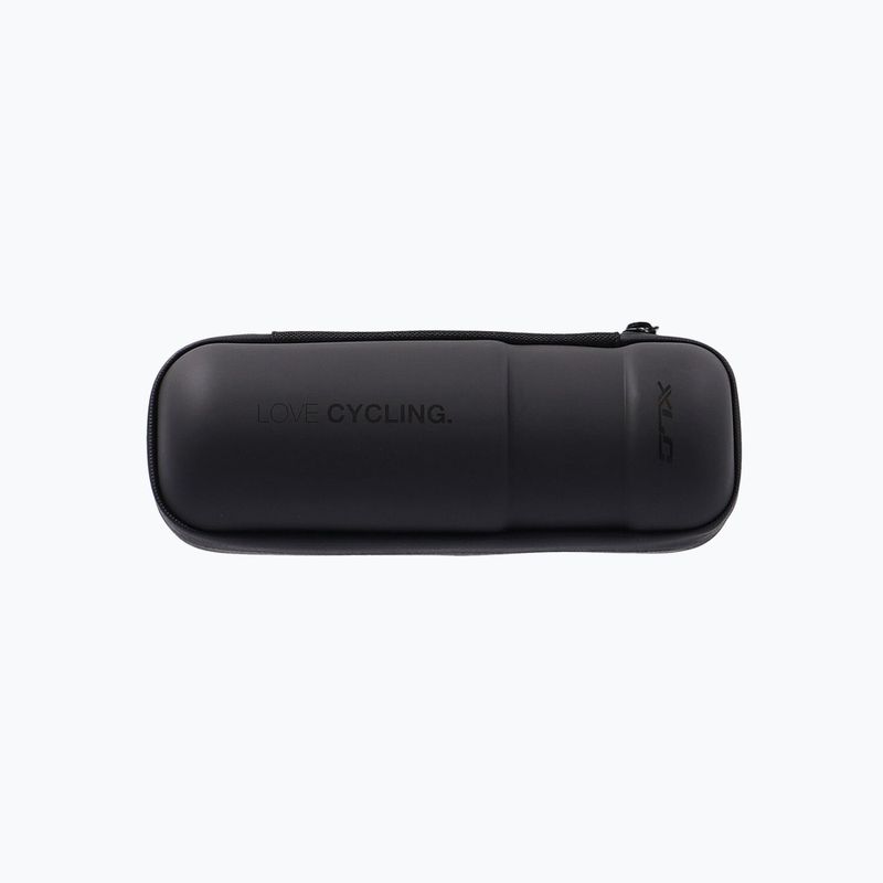 XLC Bootlebag pro nosič kol Fidlock černý 2501700007 4