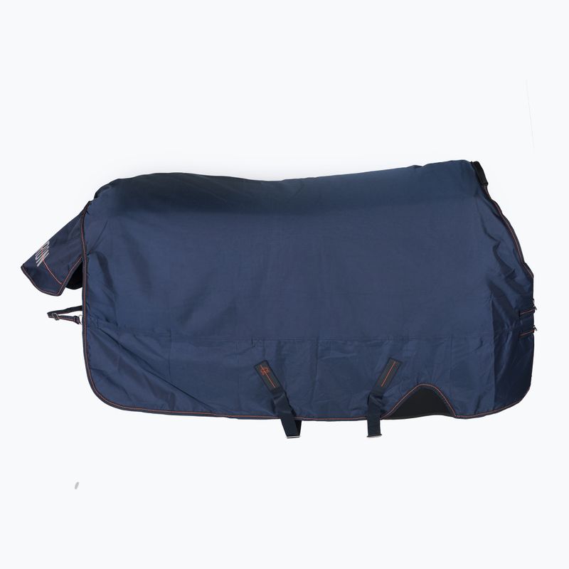 Bunda Eskadron Alpha 200 g námořnická modrá 151000325380 2