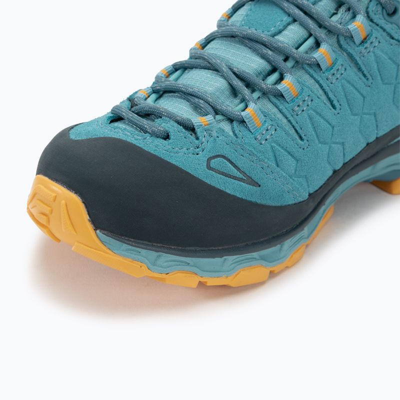 Dámské turistické boty  Meindl Lite Trail Lady GTX sky/sunset 7