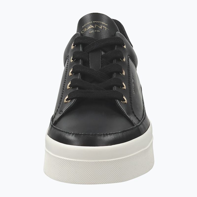 Dámské boty GANT Avona black 11