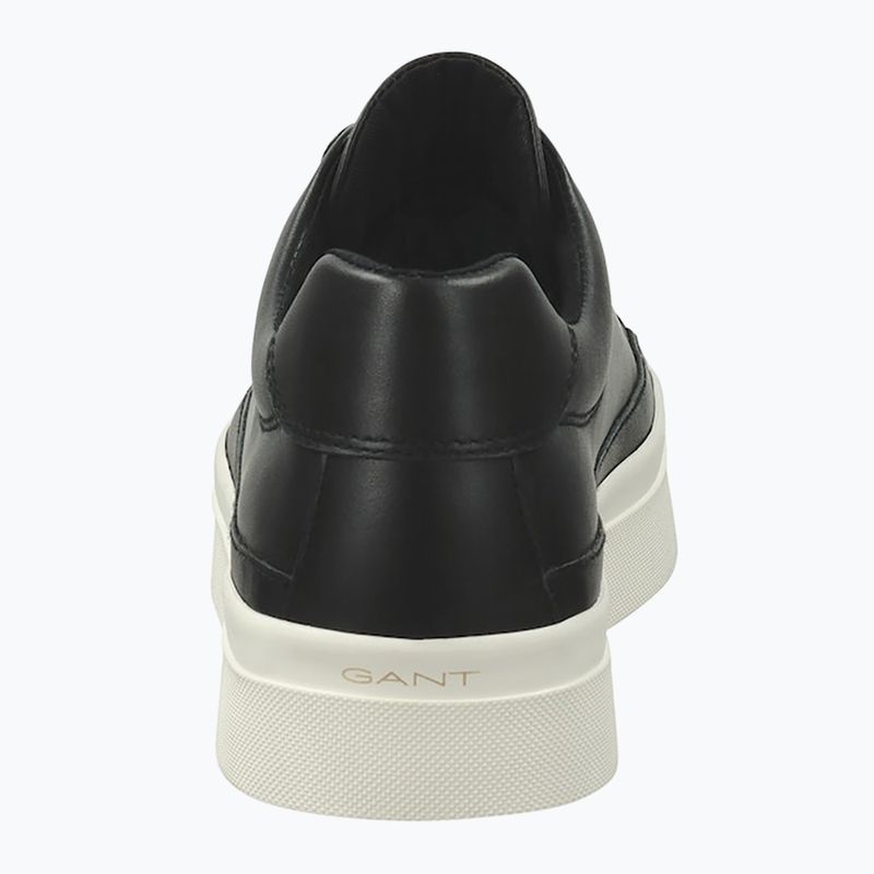 Dámské boty GANT Avona black 12