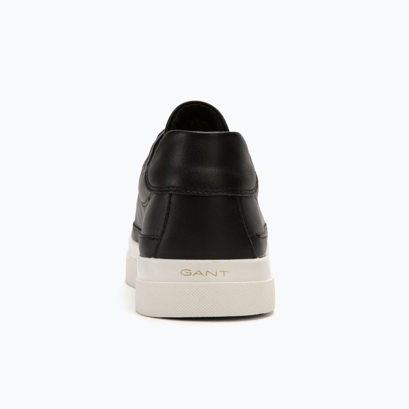Dámské boty GANT Avona black 7