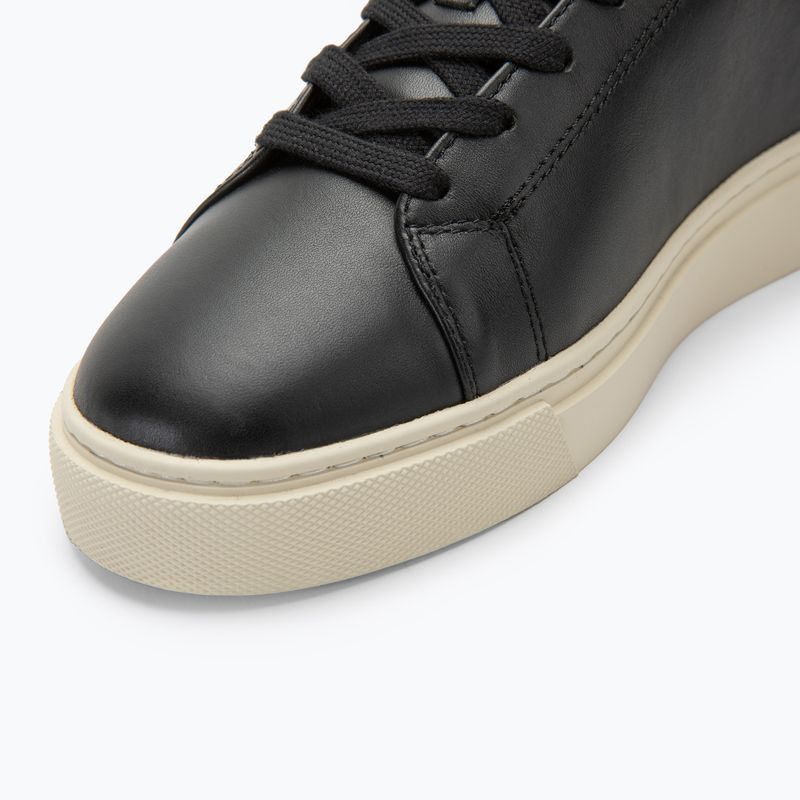 Dámské boty GANT Julice black 8