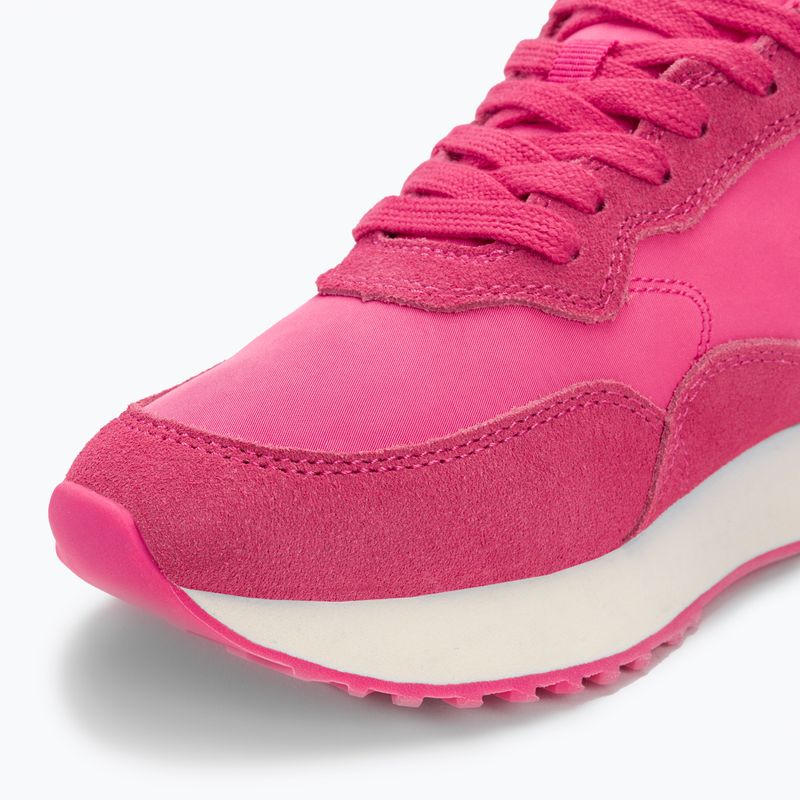 Dámské boty GANT Bevinda hot pink 8