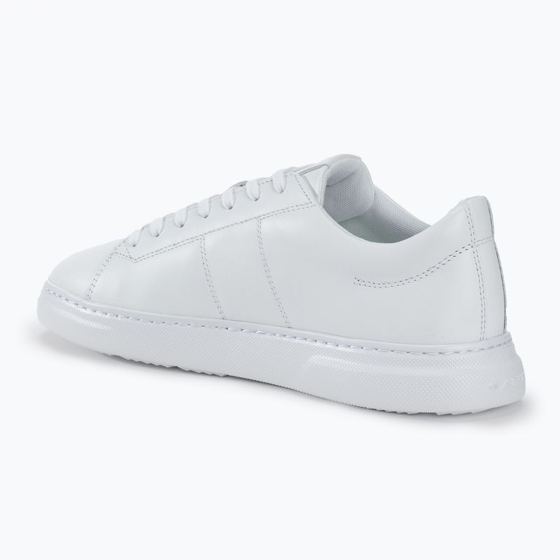 Pánské boty GANT Joree white 3