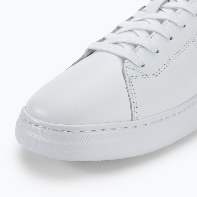 Pánské boty GANT Joree white 7