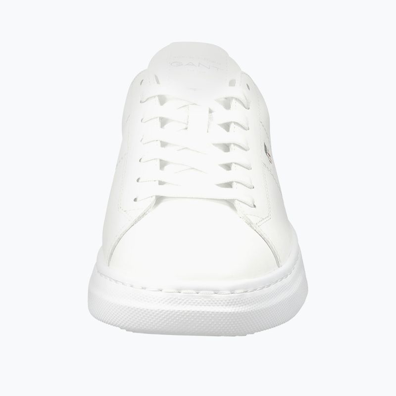 Pánské boty GANT Joree white 10