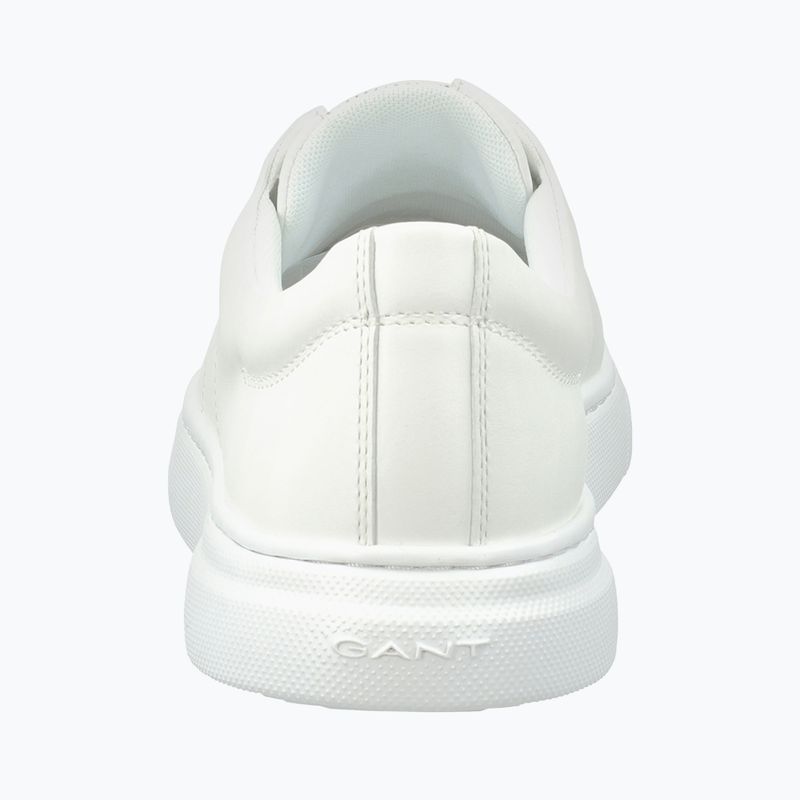 Pánské boty GANT Joree white 11