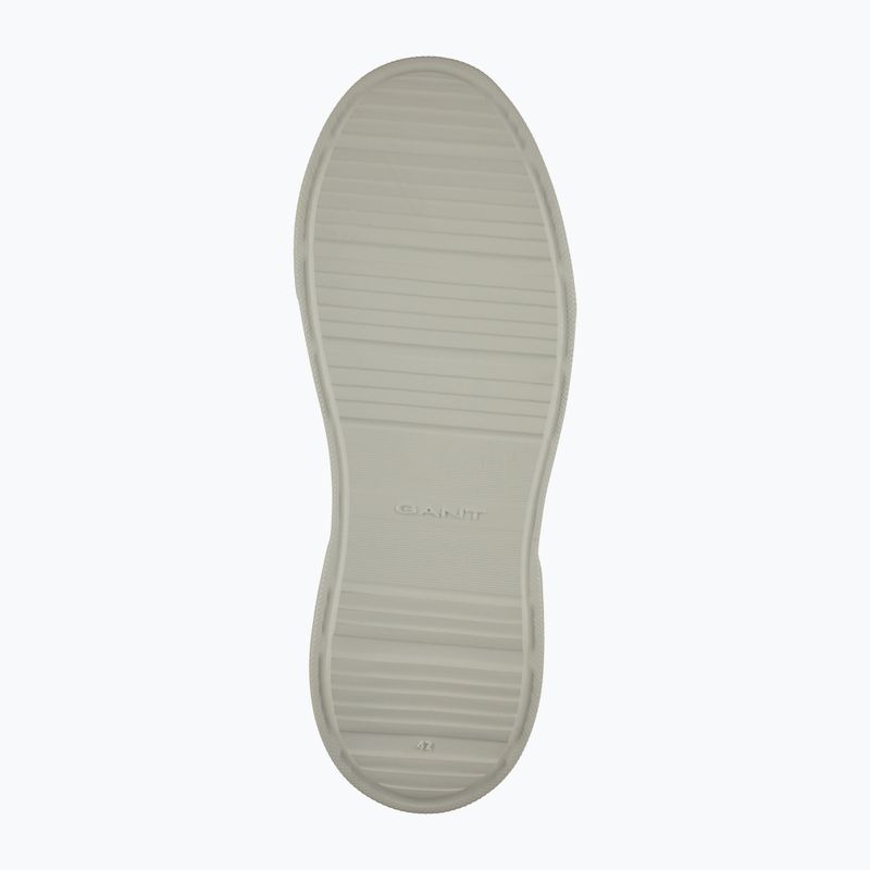 Pánské boty GANT Joree white 12
