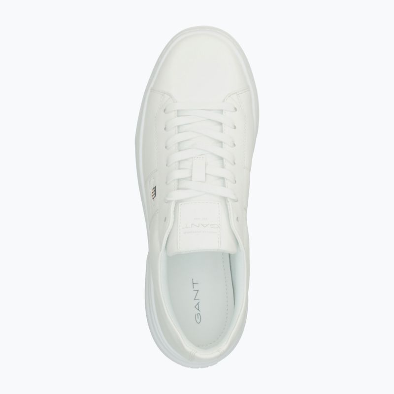 Pánské boty GANT Joree white 13