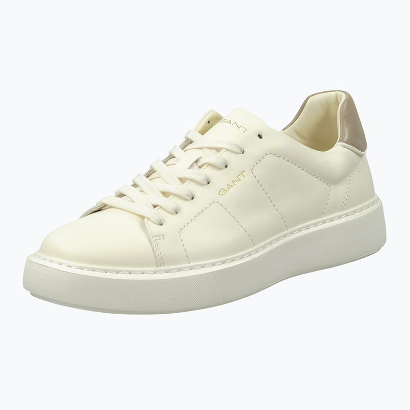 Pánské boty GANT Zonick off white/beige 8