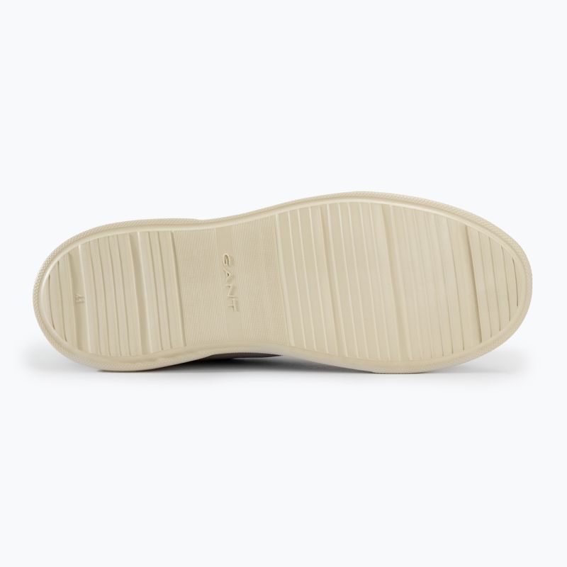 Pánské boty GANT Joree light beige 4