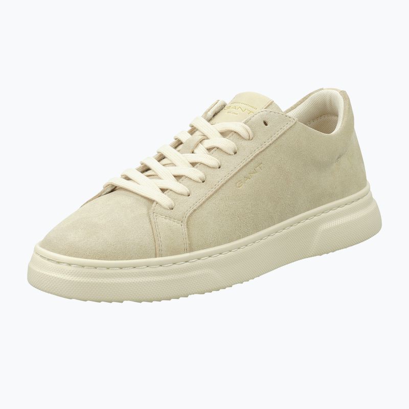 Pánské boty GANT Joree light beige 8