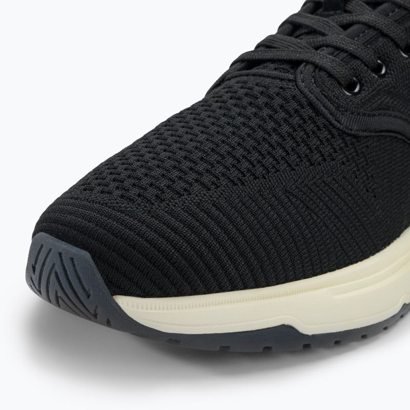 Pánské boty GANT Jeuton black 7