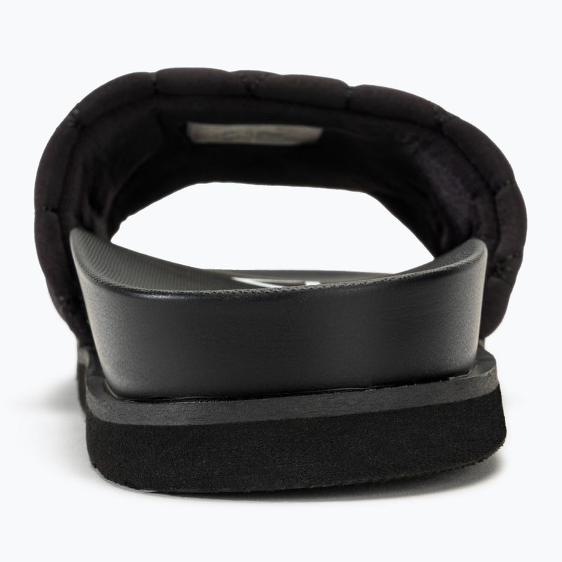 Dámské nazouváky   GANT Mardale black 6