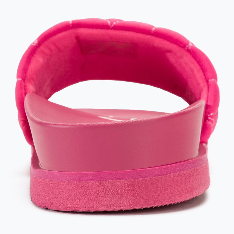 Dámské nazouváky   GANT Mardale hot pink 6