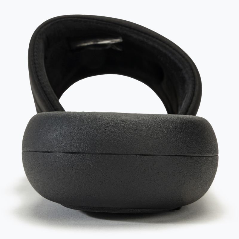 Dámské nazouváky   GANT Stayla black 6