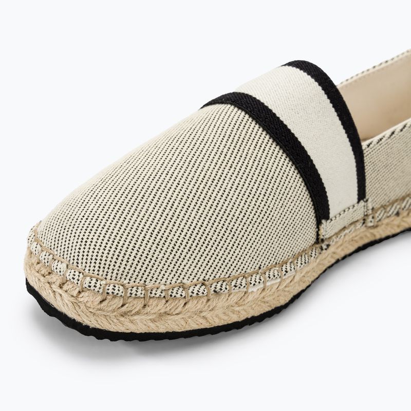 Dámské boty GANT Lular black/bone 7