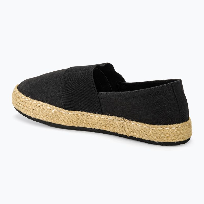 Dámské boty GANT Raffiaville black 4