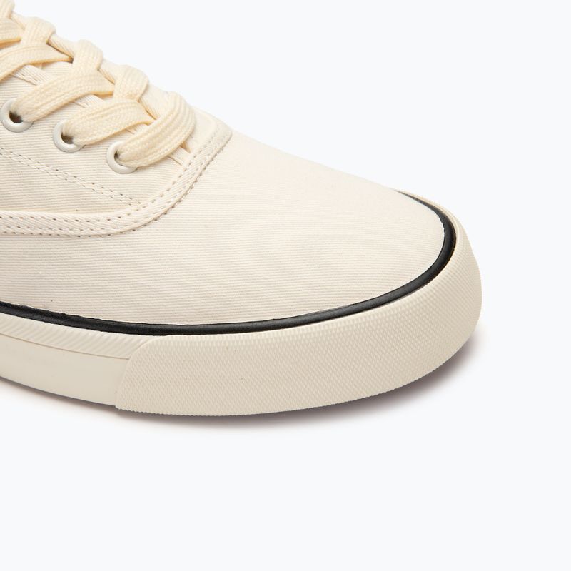 Pánské tenisky GANT Killox off white 28638624 7