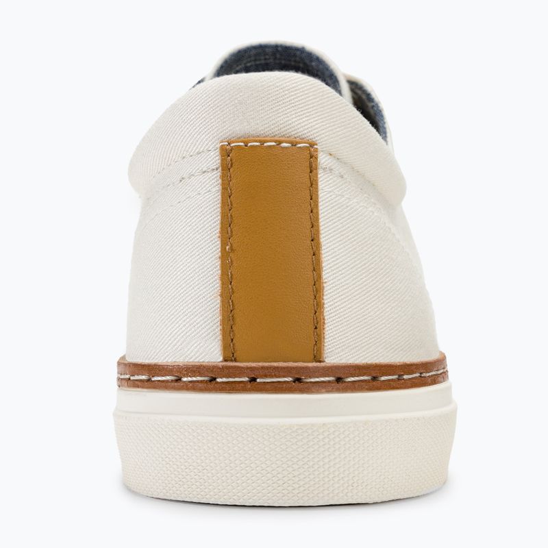 Pánské boty GANT Prepville bone beige 6