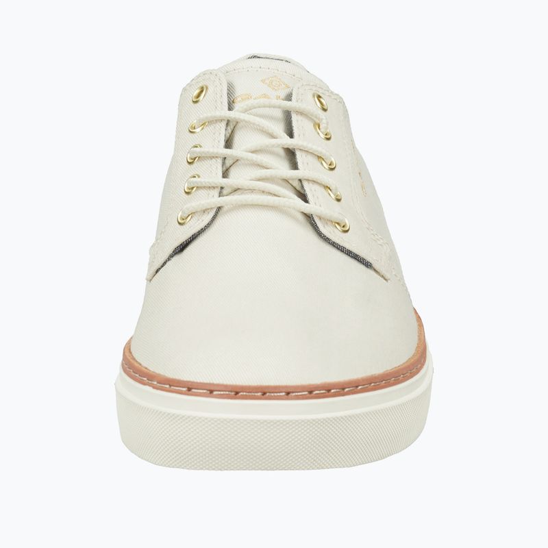 Pánské boty GANT Prepville bone beige 10