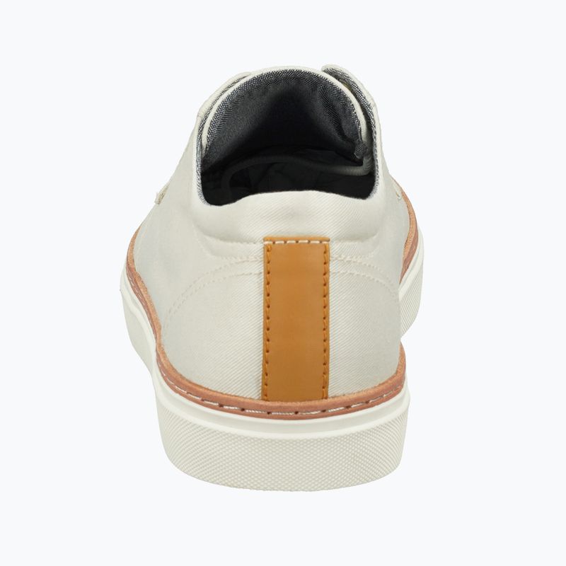 Pánské boty GANT Prepville bone beige 11
