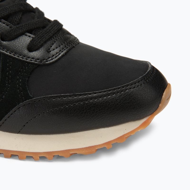 Dámské boty GANT Beja black 8