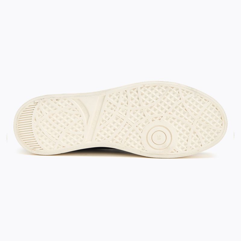 Dámské boty GANT Avona black 29531675-G00 4