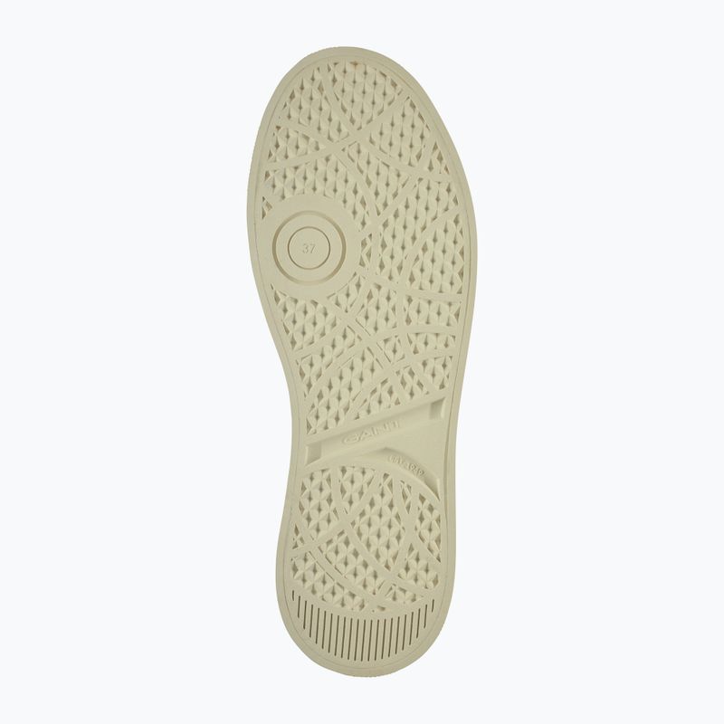 Dámské boty GANT Avona black 29531675-G00 12