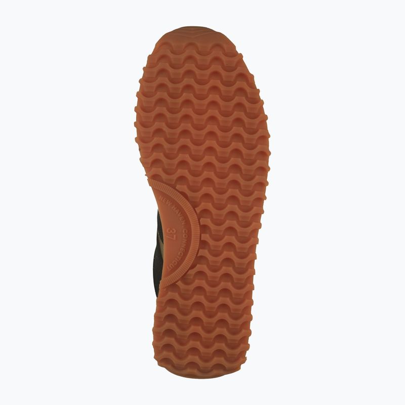Dámské boty GANT Beja black 12