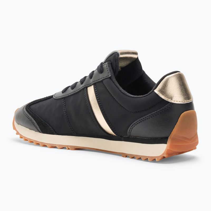 Dámské boty GANT Beja black 3