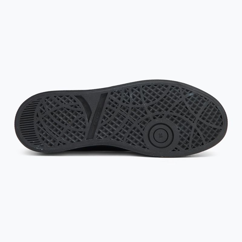 Dámské boty GANT Avona black 29533678-G00 4