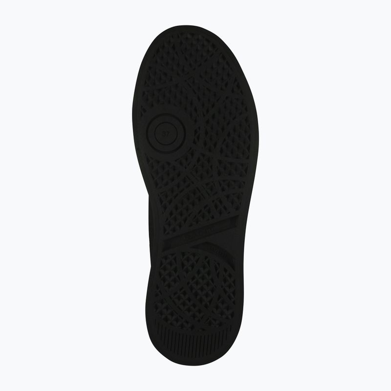 Dámské boty GANT Avona black 29533678-G00 12