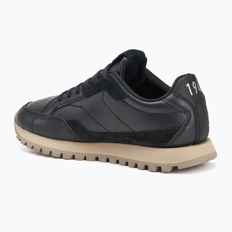 Pánské boty GANT Lucamm black 3