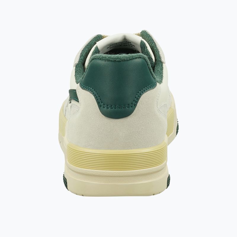 Pánské boty GANT Brookpal white/green 11