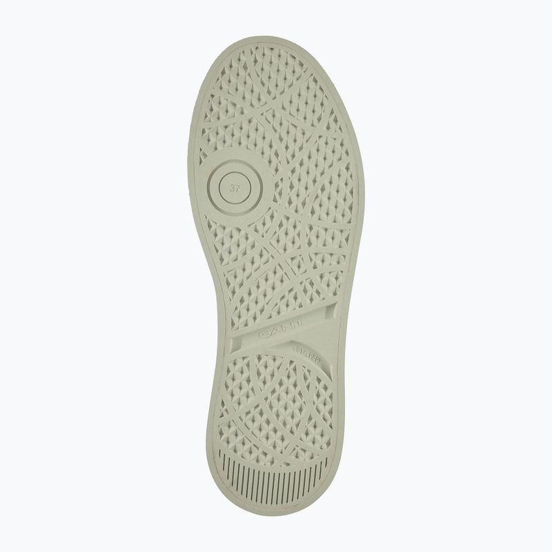 Dámské boty GANT Avona white 29531569-G29 12
