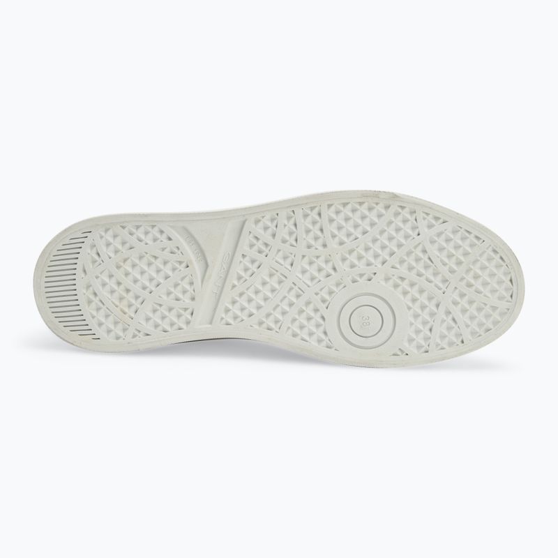 Dámské boty GANT Avona white 29531569-G29 4
