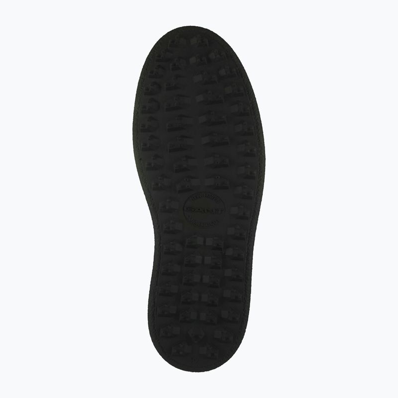 Dámské boty GANT Snowhill 29543783 black 12