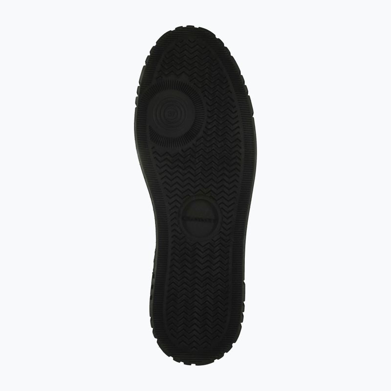 Dámské boty GANT Snowmont black 12